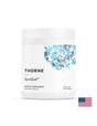 Формула за когнитивно здраве и енергиен метаболизъм SynaQuell™, 231.7 g прах Thorne - Feel You