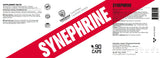 Synephrine HCL - 90 капсули - Feel You