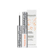 Synouvelle Cosmetics - (Lash & Brow Activating Serum) 5 ml - Feel You