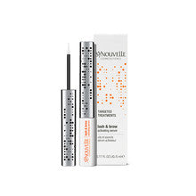 Synouvelle Cosmetics - (Lash & Brow Activating Serum) 5 ml - Feel You
