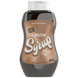 Syrup | Keto Friendly Zero Calorie - Different Flavors 350 мл - Feel You