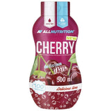 Syrup Zero Calorie | Cherry - 500 мл - Feel You