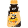 Syrup Zero - Chocolate Orange - 500 мл - Feel You
