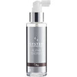 System Professional - Alpha Energy Serum - 100ml - Feel You