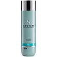 System Professional - Balance Shampoo - 1000ml - Feel You