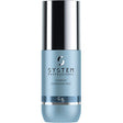 System Professional - Hydrate Quenching Mist - Hydratační booster pro suché vlasy - 125ml - Feel You