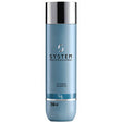System Professional - Hydrate Shampoo - 1000ml - Feel You
