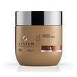 System Professional - Keratin Protect Mask - Ochranná maska na vlasy - 200ml - Feel You