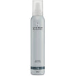 System Professional - Lipid Code Volumize Aerolifter - Pěna pro objem vlasů - 200ml - Feel You