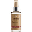 System Professional - LuxeOil Reconstructive Elixir - 30ml - Feel You