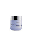 System Professional - Luxeblond Mask - 200ml - Feel You