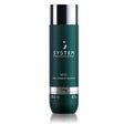 System Professional - Man Anti-Dandruff Shampoo - Pánský šampon proti lupům - 1000ml - Feel You