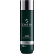 System Professional - Man Silver Shampoo - purple shampoo for men - 250ml - Feel You