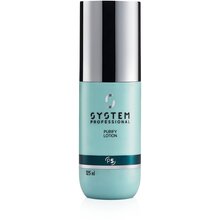 System Professional - Purify Lotion - 125ml - Feel You