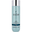 System Professional - Purify Shampoo - Šampon proti lupům - 1000ml - Feel You