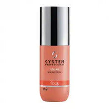 System Professional - Solar Sealing Cream - 125ml - Feel You
