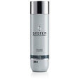 System Professional - Volumize Shampoo - 1000ml - Feel You