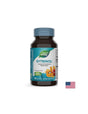 Sytrinol®/ Ситринол® 150 mg х 60 софтгел капсули Nature’s Way - Feel You