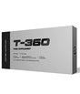 T-360 / 108 Caps - Feel You