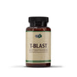 T-BLAST - 60 tablets - Feel You