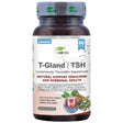 T – Gland / TSH - 60 капсули - Feel You