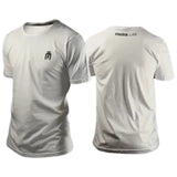 T-shirt Hiro.Lab Desire - Feel You