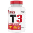 T3 / Guggulsterones - 90 капсули - Feel You