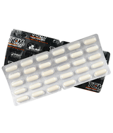 TCM 1100 Mega Caps / 15 Caps - Feel You