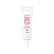 TIA’M - AC Fighting Spot Rx Cream, 30g - Feel You