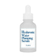TIA’M - Hyaluronic Water Plumping Serum, 40ml - Feel You