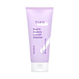 TIA'M - Snail & Azulene Low pH Cleanser, 200ml - Feel You
