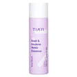 TIA’M - Snail & Azulene Water Essence, 180ml - Feel You