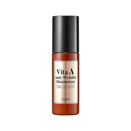 TIA’M - Vita A Anti-Wrinkle Moisturizer, 80ml - Feel You