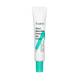 TIA'M - Vita A Bakuchiol Firming Eye Cream, 30ml - Feel You