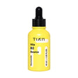 TIA'M - Vita B3 Source, 40ml - New Version - Feel You