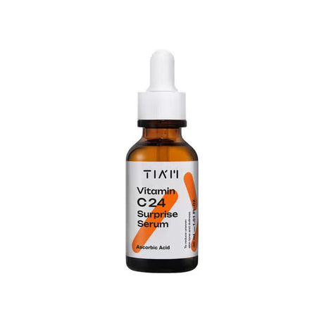 TIA'M - Vitamin C24 Surprise Serum, 30ml - Feel You