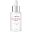 TIRTIR - Azelaic Acid 12% Serum - 30ml - Feel You