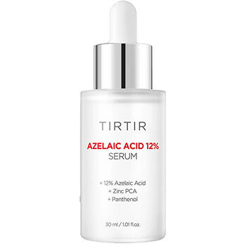 TIRTIR - Azelaic Acid 12% Serum - 30ml - Feel You