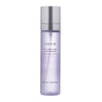 TIRTIR - Collagen Core Glow Essence - Collagen Face Essence in a Mist - 120ml - Feel You