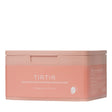 TIRTIR - Galactomyces Softening Ampoule Mask - Brightening Face Mask Set - 30pcs - Feel You