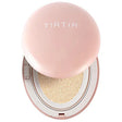 TIRTIR - Mask Fit All Cover Cushion - Make-up v houbičce 18 g - Feel You