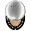 TIRTIR - Mask Fit Aura Cushion Foundation 18 g - Feel You