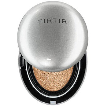 TIRTIR - Mask Fit Aura Cushion Foundation 18 g - Feel You