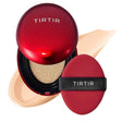 TIRTIR - Mask Fit Red Cushion, 18g, 19N - Feel You