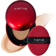TIRTIR - Mask Fit Red Cushion, 18g, 24N Latte - Feel You