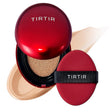 TIRTIR - Mask Fit Red Cushion, 18g, 25N Mocha - Feel You