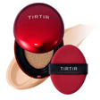TIRTIR - Mask Fit Red Cushion - 18g - Shade 13W Cream - Feel You