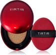 TIRTIR - Mask Fit Red Cushion Mini Long-Lasting Cushion Foundation - Shade 28N Oat - 4.5 g - Feel You