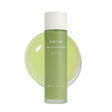 TIRTIR - Matcha Skin Toner, 150ml - Feel You