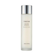 TIRTIR - Milk Skin Toner, 150ml - Feel You
